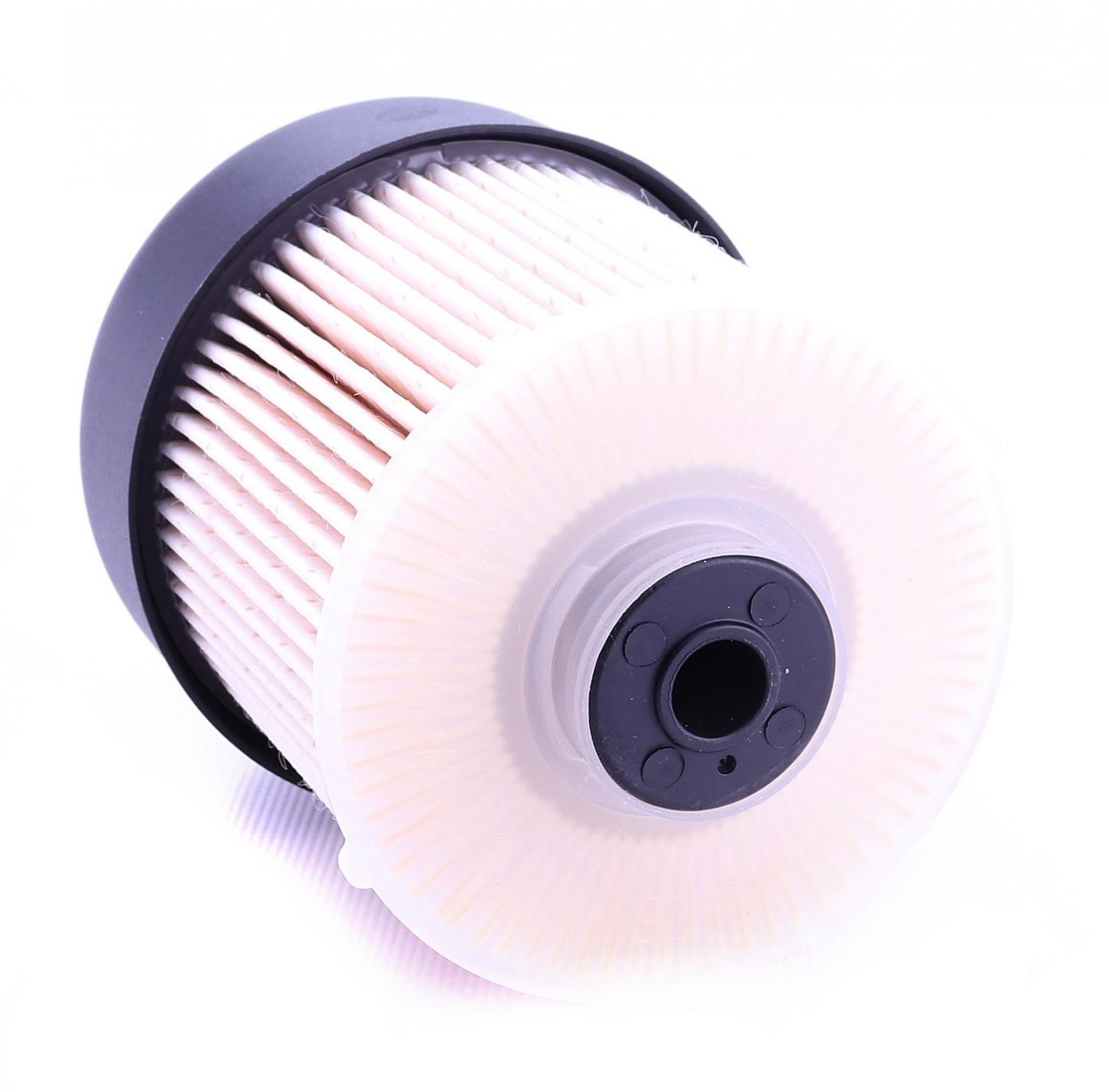 WB813 WUNDER FILTER